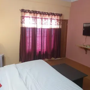 Prestige Shimla