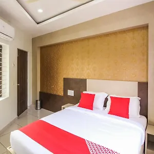 O Eagle Fantasy Mysore